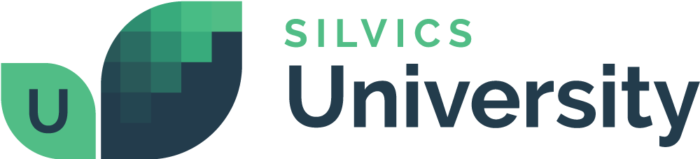 Silvics University