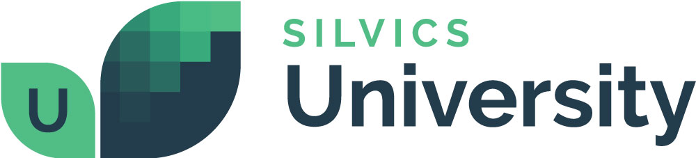 Silvics University