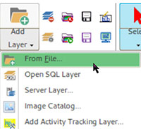 Shapefile